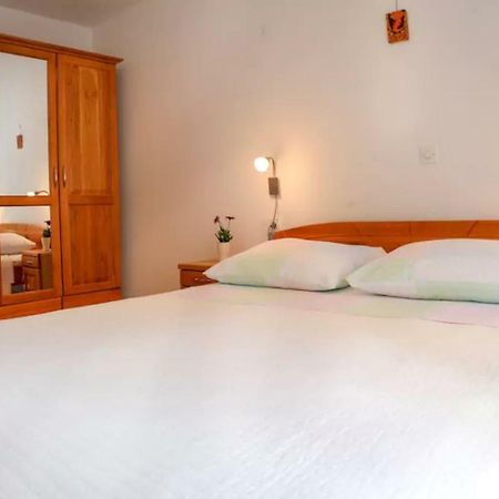 Appartamento Casa Limone Belej Esterno foto