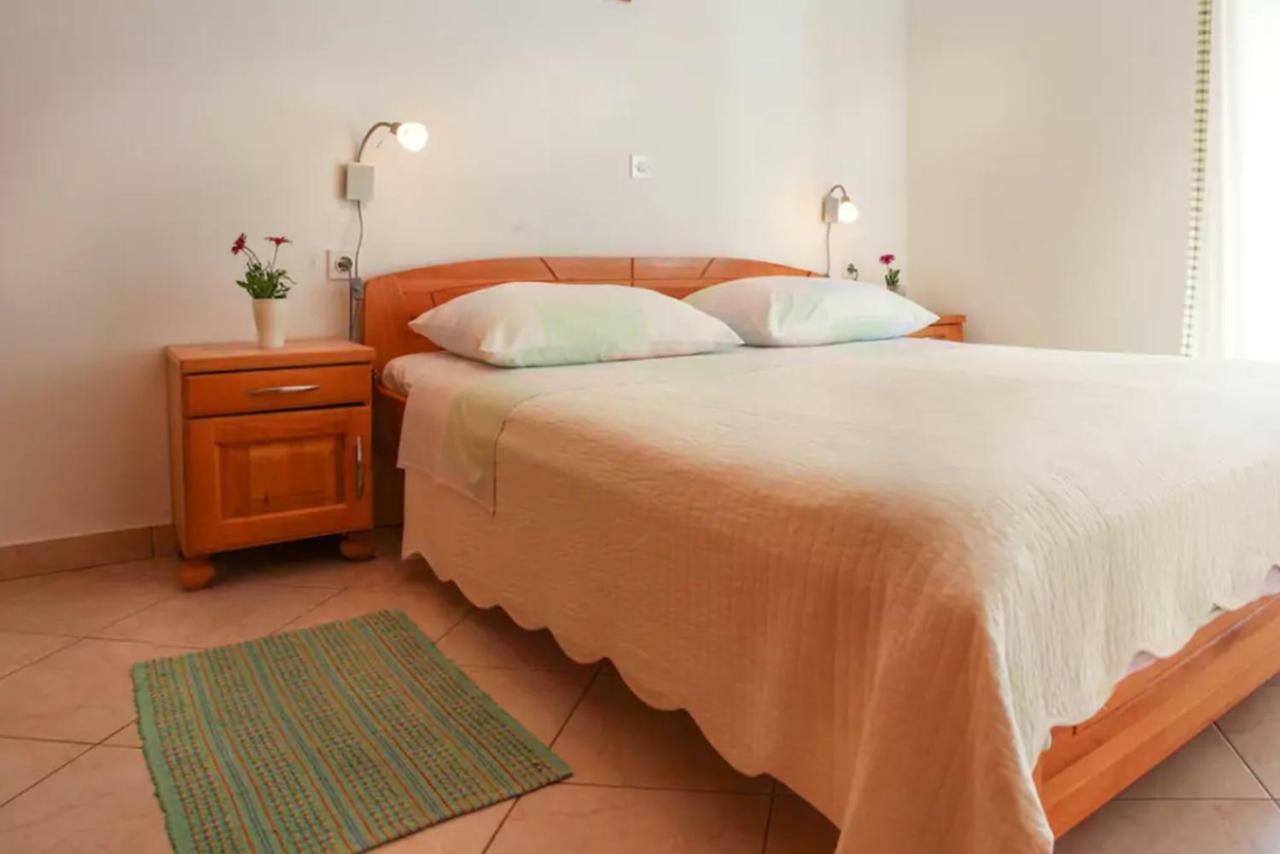 Appartamento Casa Limone Belej Esterno foto